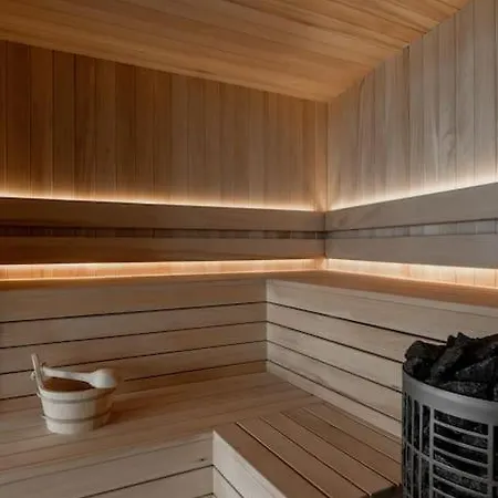 Poczywaj * Jordanów