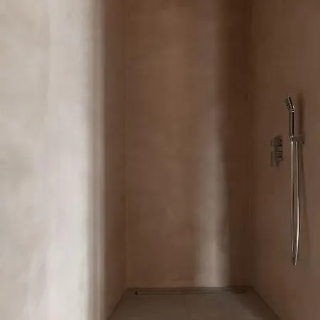 Poczywaj Villa Jordanów