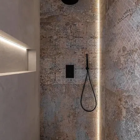 Poczywaj Villa Jordanów