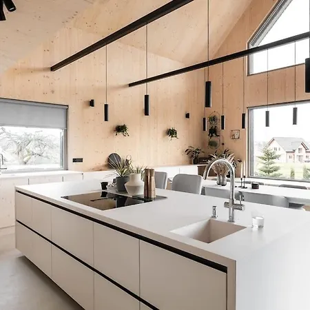 Poczywaj * Jordanów