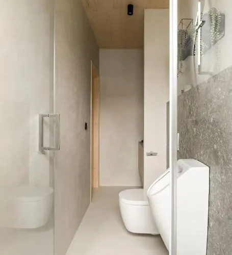 Poczywaj فيلة Jordanow