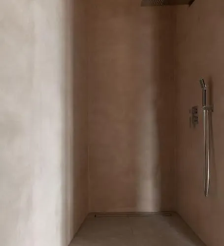 Poczywaj فيلة Jordanow